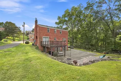 696 Sloop, Pittsburgh, PA 15237 - Photo 26