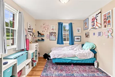 696 Sloop, Pittsburgh, PA 15237 - Photo 22