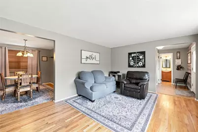696 Sloop, Pittsburgh, PA 15237 - Photo 6