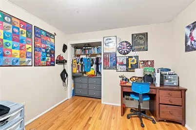 696 Sloop, Pittsburgh, PA 15237 - Photo 20