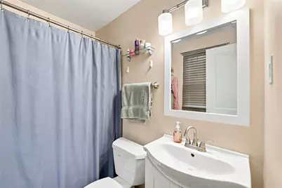 696 Sloop, Pittsburgh, PA 15237 - Photo 18