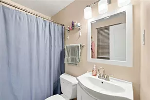 696 Sloop, Pittsburgh, PA 15237 - Photo 18