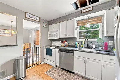 696 Sloop, Pittsburgh, PA 15237 - Photo 10