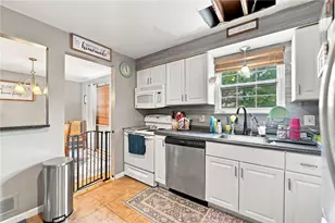 696 Sloop, Pittsburgh, PA 15237 - Photo 10