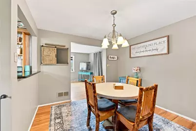 696 Sloop, Pittsburgh, PA 15237 - Photo 8