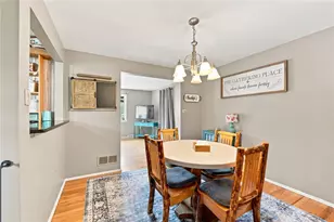 696 Sloop, Pittsburgh, PA 15237 - Photo 8