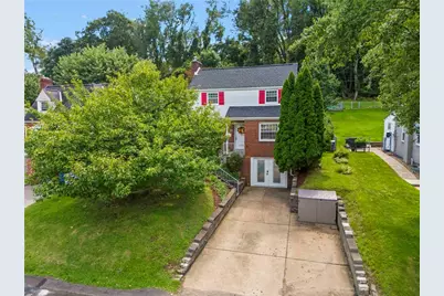 322 Vanadium Road, Scott Township, PA 15243 - Photo 32