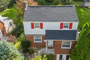 322 Vanadium Rd, Scott Township, PA 15243 - Photo 4