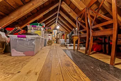 322 Vanadium Road, Scott Township, PA 15243 - Photo 24