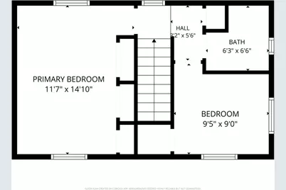 322 Vanadium Road, Scott Township, PA 15243 - Photo 18