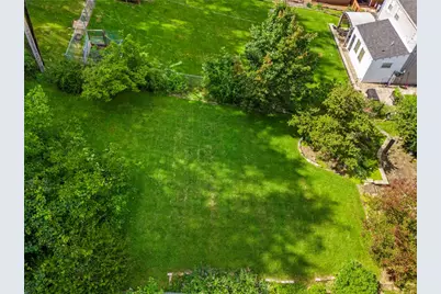 322 Vanadium Road, Scott Township, PA 15243 - Photo 30