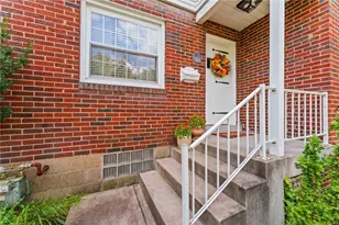 322 Vanadium Rd, Scott Township, PA 15243 - Photo 2