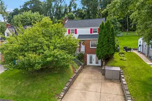 322 Vanadium Rd, Scott Township, PA 15243 - Photo 32