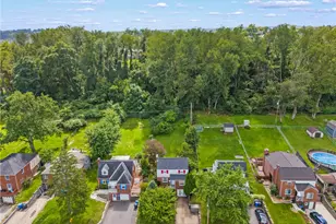322 Vanadium Rd, Scott Township, PA 15243 - Photo 6