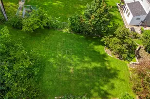 322 Vanadium Rd, Scott Township, PA 15243 - Photo 30