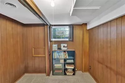 4283 Sky Vue Drive, Murrysville, PA 15668 - Photo 8