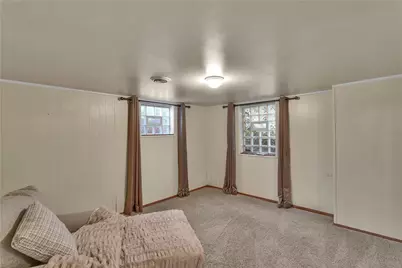 4283 Sky Vue Drive, Murrysville, PA 15668 - Photo 6