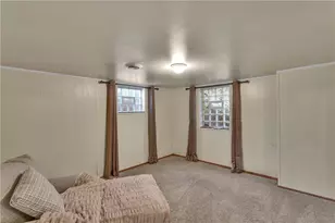 4283 Sky Vue Dr, Murrysville, PA 15668 - Photo 6