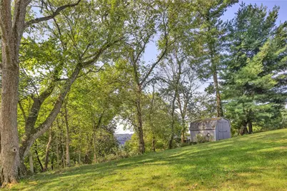 4283 Sky Vue Drive, Murrysville, PA 15668 - Photo 32