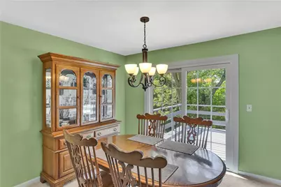 4283 Sky Vue Drive, Murrysville, PA 15668 - Photo 16