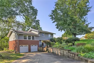 4283 Sky Vue Dr, Murrysville, PA 15668 - Photo 1