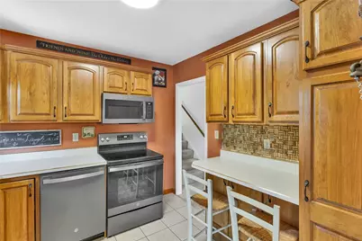 4283 Sky Vue Drive, Murrysville, PA 15668 - Photo 22