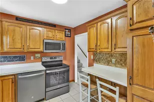 4283 Sky Vue Dr, Murrysville, PA 15668 - Photo 22