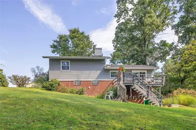 4283 Sky Vue Drive, Murrysville, PA 15668 - Photo 30