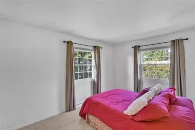 4283 Sky Vue Drive, Murrysville, PA 15668 - Photo 24