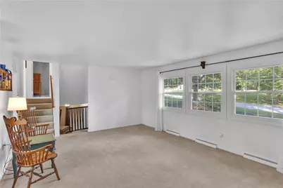 4283 Sky Vue Drive, Murrysville, PA 15668 - Photo 14