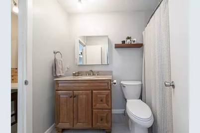 65 New London Lane, Oakmont, PA 15139 - Photo 16