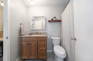 65 New London Ln, Oakmont, PA 15139 - Photo 16