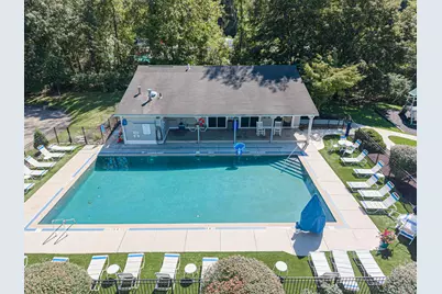 65 New London Lane, Oakmont, PA 15139 - Photo 30