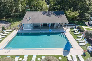 65 New London Ln, Oakmont, PA 15139 - Photo 30