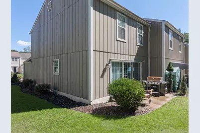 65 New London Lane, Oakmont, PA 15139 - Photo 22