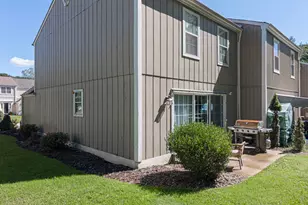 65 New London Ln, Oakmont, PA 15139 - Photo 22