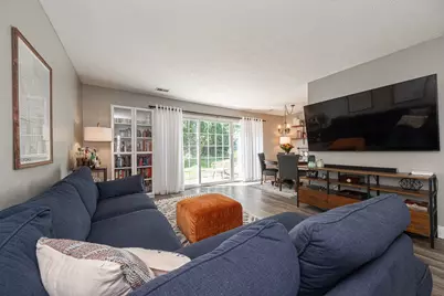 65 New London Lane, Oakmont, PA 15139 - Photo 6