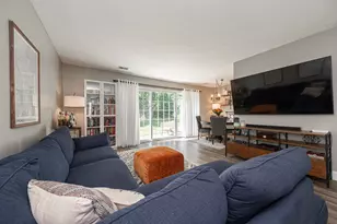 65 New London Ln, Oakmont, PA 15139 - Photo 6