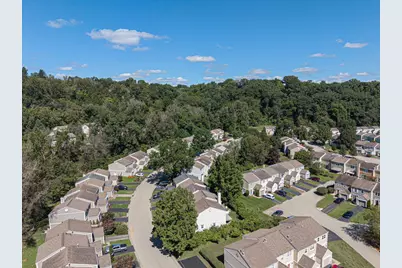 65 New London Lane, Oakmont, PA 15139 - Photo 28