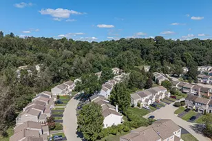 65 New London Ln, Oakmont, PA 15139 - Photo 28