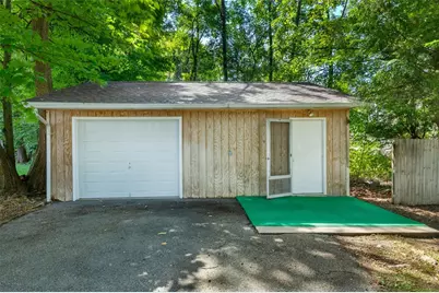 1315 Sycamore St, Connellsville, PA 15425 - Photo 6