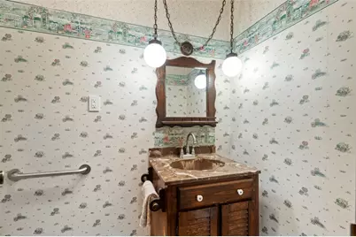 1315 Sycamore St, Connellsville, PA 15425 - Photo 22