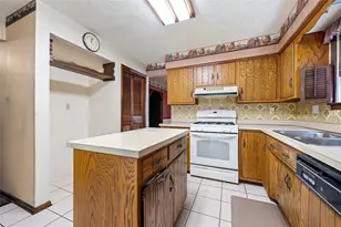1315 Sycamore St, Connellsville, PA 15425 - Photo 20