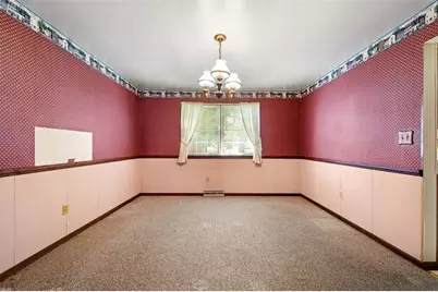 1315 Sycamore St, Connellsville, PA 15425 - Photo 12