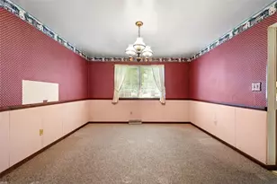 1315 Sycamore St, Connellsville, PA 15425 - Photo 12