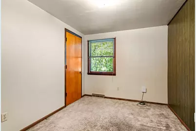 1315 Sycamore St, Connellsville, PA 15425 - Photo 24