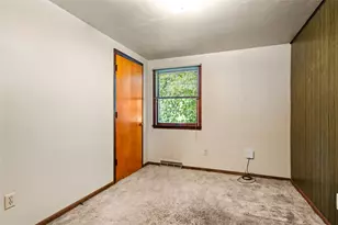 1315 Sycamore St, Connellsville, PA 15425 - Photo 24