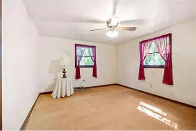 1315 Sycamore St, Connellsville, PA 15425 - Photo 32