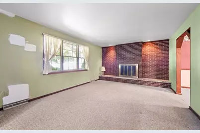 1315 Sycamore St, Connellsville, PA 15425 - Photo 10