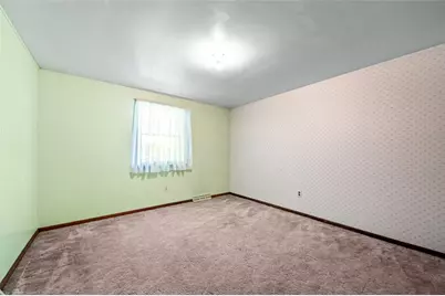 1315 Sycamore St, Connellsville, PA 15425 - Photo 28